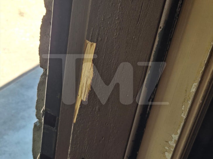 0731-Suspect-Nancy-Guthrie-Investigation-Alleged-Property-Damage-Sub2