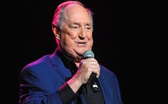 Neil Sedaka