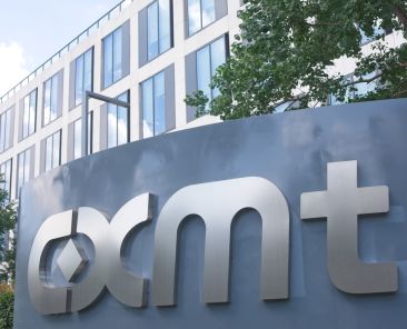 China memory chipmaker CXMT skyrockets 500% in blockbuster Shanghai debut