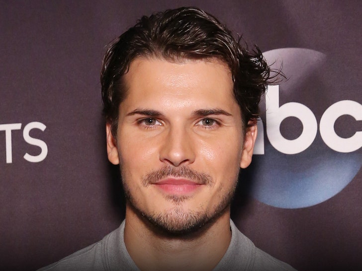 main-Gleb-Savchenko-getty-2