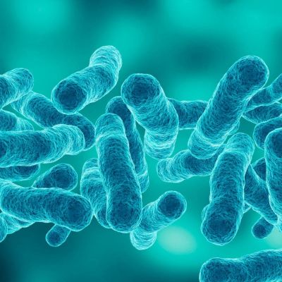 First death reported in Upper East Side Legionnaires' disease outbreak as cases rise to 67