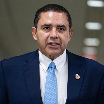 House Dem back in the spotlight as brother faces up to 10 years in prison if convicted