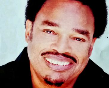 Jim Gilstrap, Stevie Wonder and ‘Good Times’ Vocalist, Dies at 79