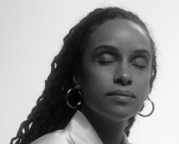 Kelissa Uncovers ‘The Good Side of Things’ on First Studio Album in Almost a Decade: ‘I Created the Music I Wanted and Needed’