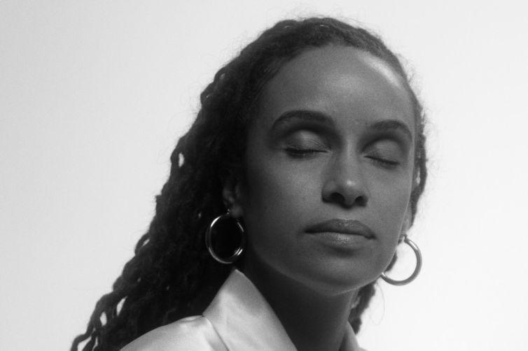 Kelissa Uncovers ‘The Good Side of Things’ on First Studio Album in Almost a Decade: ‘I Created the Music I Wanted and Needed’