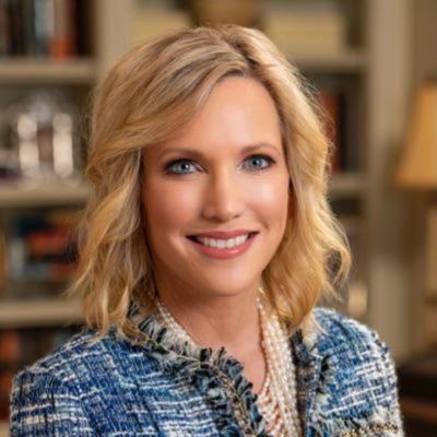 Kelley Paul: America's Founders were the 'first civil rights heroes'