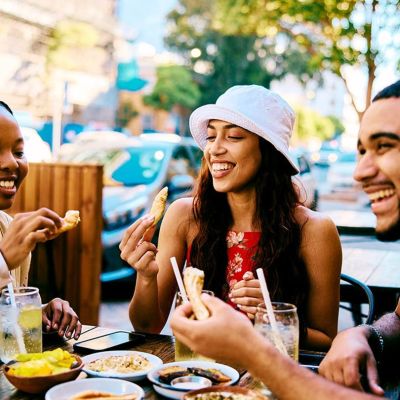 Leading oncologist reveals 6 habits that could promote longevity and reduce your risk of chronic illness