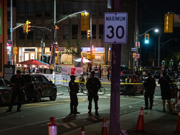 main-toronto-shooting-getty-1