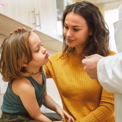 Measles surge hits new milestone as US cases surpass last year's total