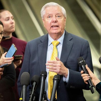 Medical examiner releases preliminary findings in Lindsey Graham's death as death certificate remains pending