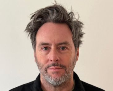 Dan Nevin