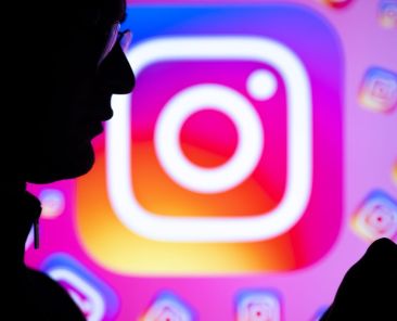 Meta’s woes deepen in India as child abuse ads on Instagram draw government ire