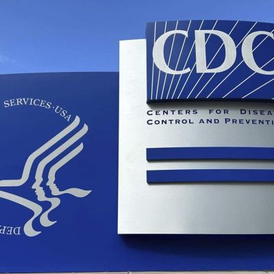 Mystery parasite leaves Americans battling ‘explosive' illness as CDC investigates