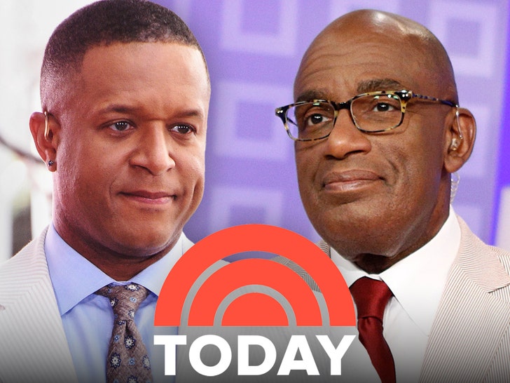 main-craig-melvin-al-roker-getty-1