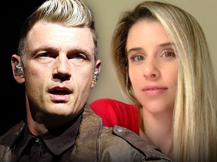 main-nick-carter-Melissa-Schuman-getty-ig-1