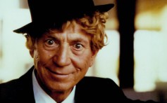 Harpo Marx