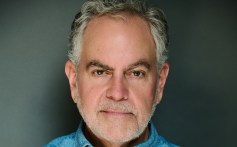 Andy Schuon