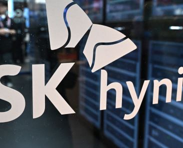 SK Hynix shares tank as exponential earnings growth fails to satisfy AI-charged expectations