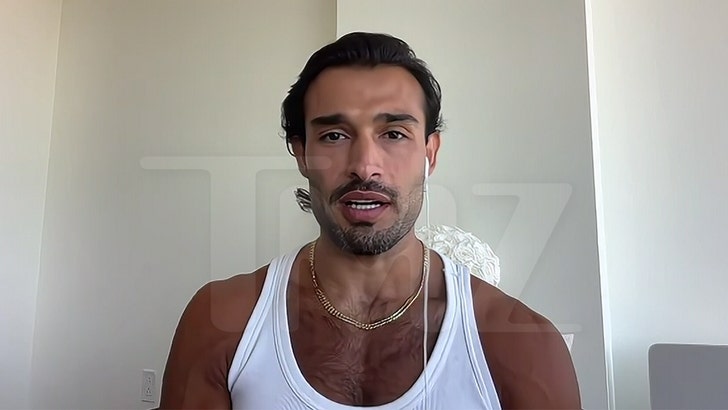 sam-asghari-kal-07-14-2026