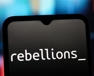 Samsung-backed AI chip firm Rebellions targets IPO in South Korea next year, CEO tells CNBC
