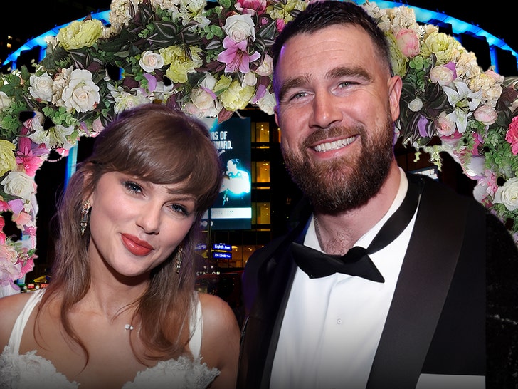 main-taylor-swift-travis-kelce-getty-tmz-1
