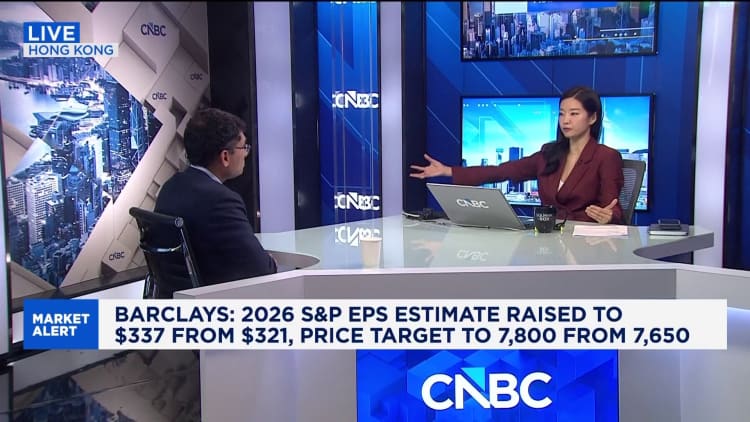 Japan's diverse AI story the most interesting in Asia: Barclays