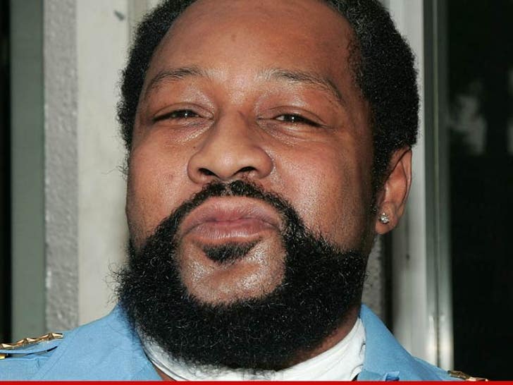 0429-victor-willis-01