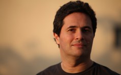 Bruno Guez