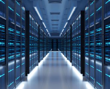 ‘Almost unlimited’: Execs says AI demand remains strong even as enterprises move to ‘valuemaxxing’