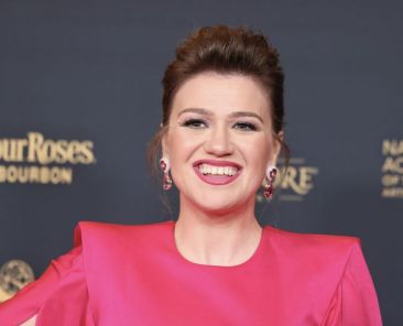 ‘The Kelly Clarkson Show,’ ‘The View’ Score in 2026 Daytime Emmy Nominations