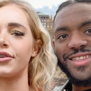 Courtney Clenney Case: Christian Obumseli's Family Speaks Out After Plea Deal