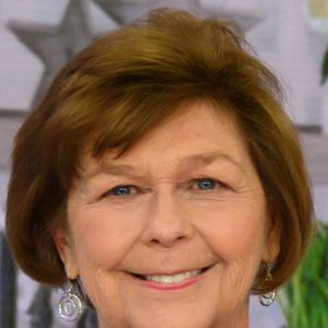 Nancy Guthrie Investigation Faced Costly Early Blunders, Report Says