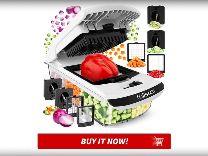 Fullstar-Pro-Original-Vegetable-Chopper-Kitchen-Hacks-MAIN