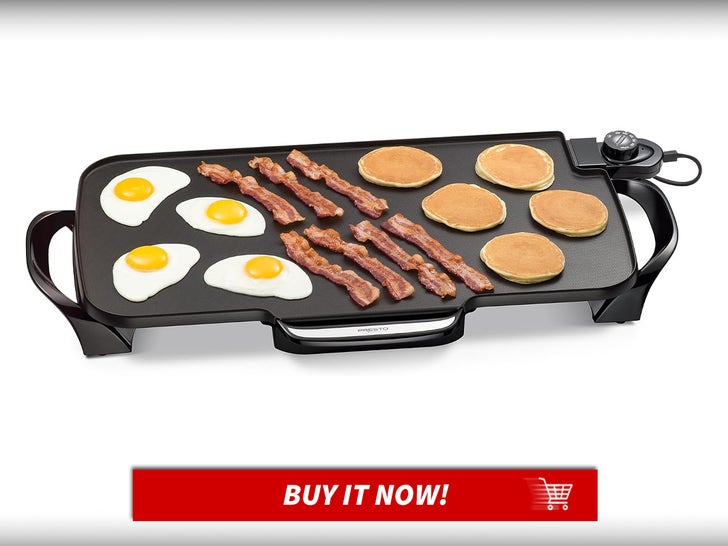 Presto-22-Inch-Electric-Griddle-Kitchen-Hacks-MAIN