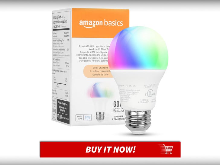 Amazon-Basics-Smart-A19-LED-Light-Bulb-Smart-Apartment-MAIN