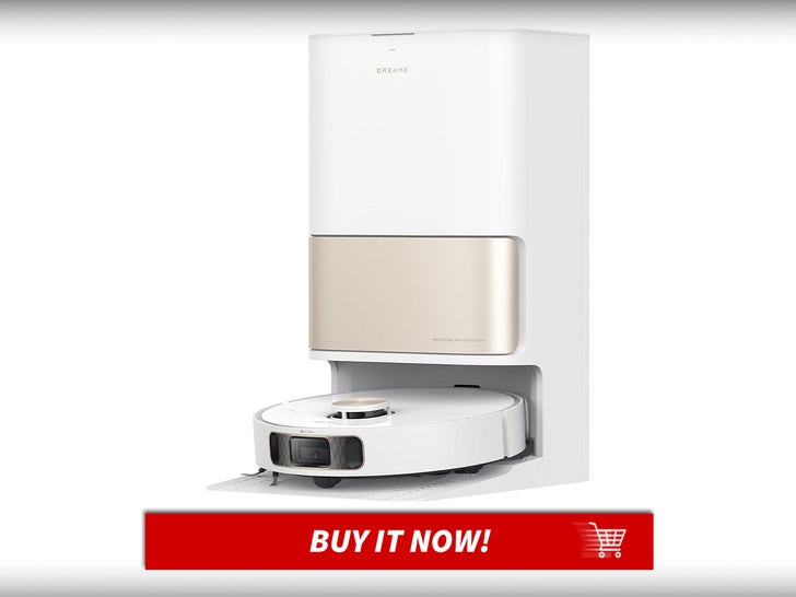Dreame-Pro-Ultra-Heat-Robot-Vacuum-And-Mop-Combo-Smart-Apartment-MAIN