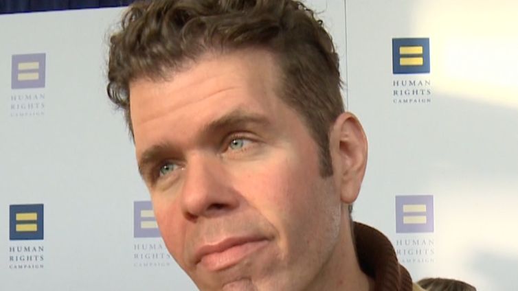 Perez Hilton Sparks Police Response After Alarming TikTok Livestream in Miami-Dade