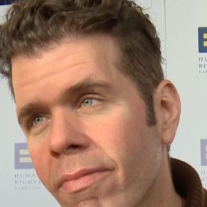 Perez Hilton Sparks Police Response After Alarming TikTok Livestream in Miami-Dade