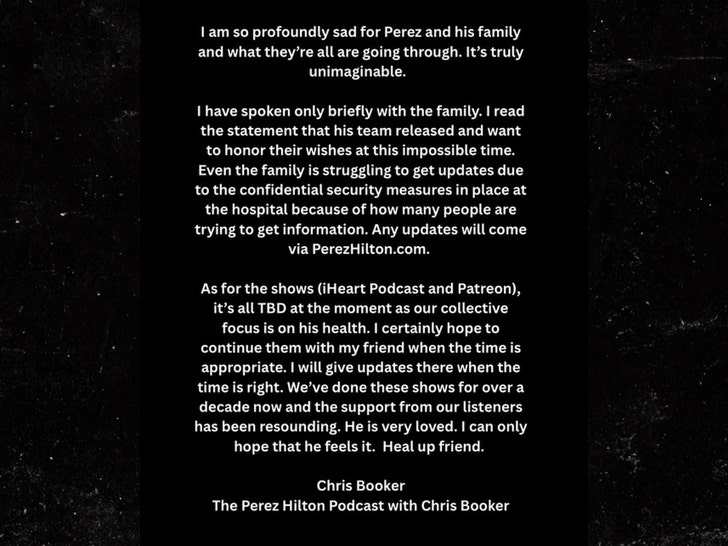 sub-Chris-Booker-ig-1