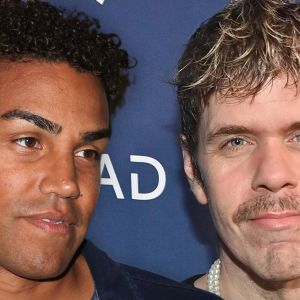 Michael Jackson's Nephew TJ Praying For Perez Hilton, Even Though He Wasn't 'Nice'