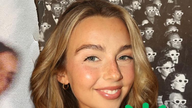 Sydney Towle's Family Launches GoFundMe to Honor Late Influencer
