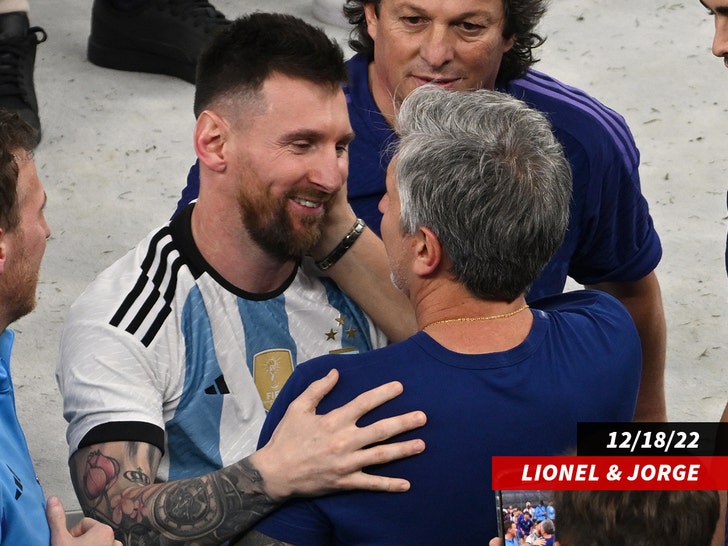 sub-Jorge-Messi-getty-1