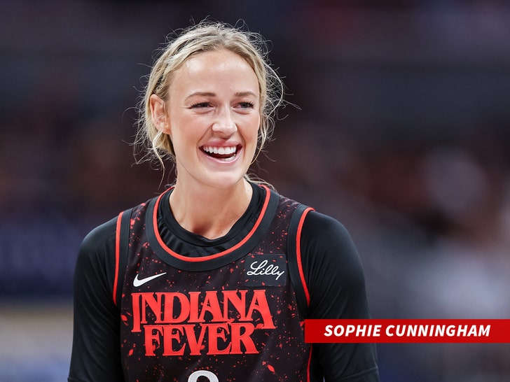 sub-sophie-cunningham-getty-1