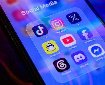 Myspace eyes comeback as an an 'antidote' to social media fatigue — but it may be a long shot