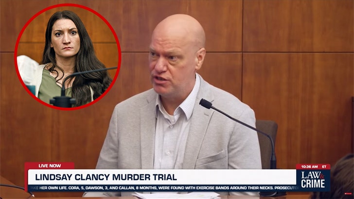 lindsay-clancy-trial-kal-v2-08-05-2026