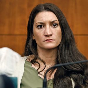 Lindsay Clancy: Day 10 of Trial of Mom Accused of Killing 3 Children, Watch Live