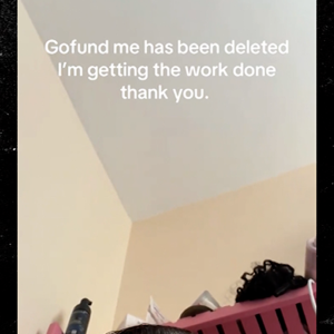 Influencer Jools Lebron Deletes GoFundMe For New Teeth, Stepping Back From TikTok