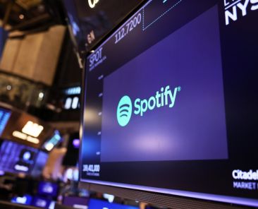 ‘We’re Trying to Bet Big on Human Artistry’: Spotify’s Sam Duboff Talks AI Initiatives