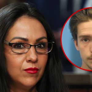 Lauren Boebert's Son Accepts Plea Deal in Child Abuse Case