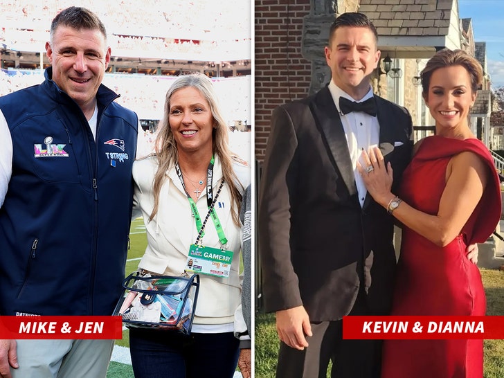 sub-mike-vrabel-jen-vrabel-Dianna-Russini-Kevin-Goldschmidt-getty-ig-1